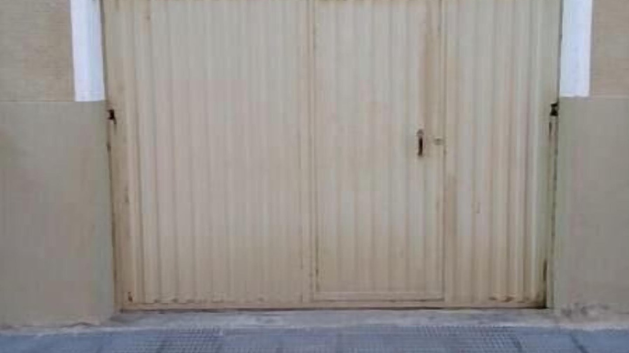Photo of Outdoor in Santo Domingo de la Calzada