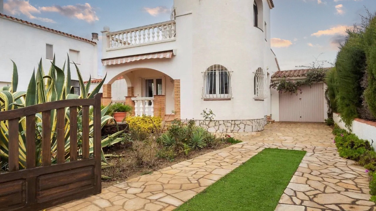 Photo of Outdoor in Sant Pere Pescador
