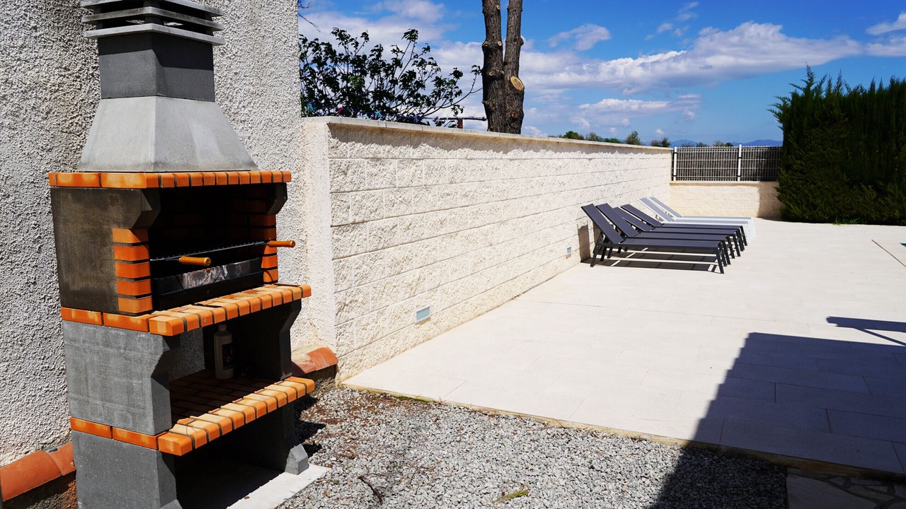 Photo of Outdoor in Sant Pere Pescador