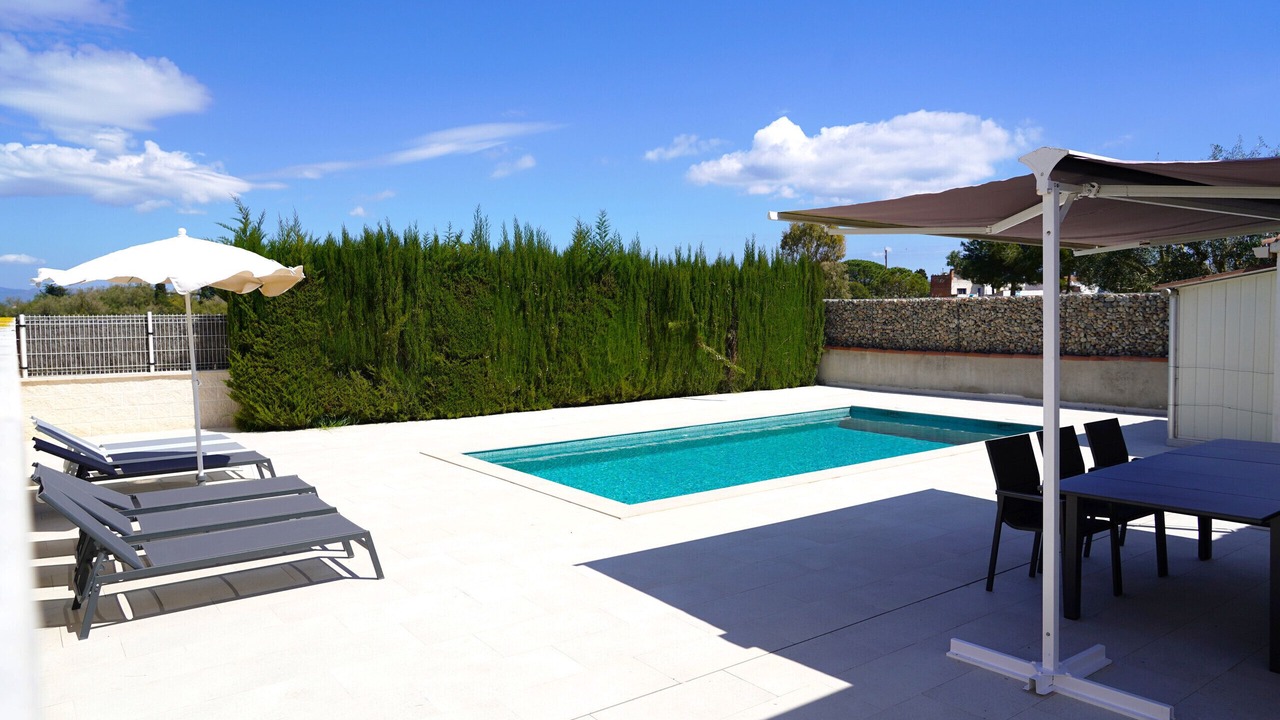 Photo of Outdoor in Sant Pere Pescador