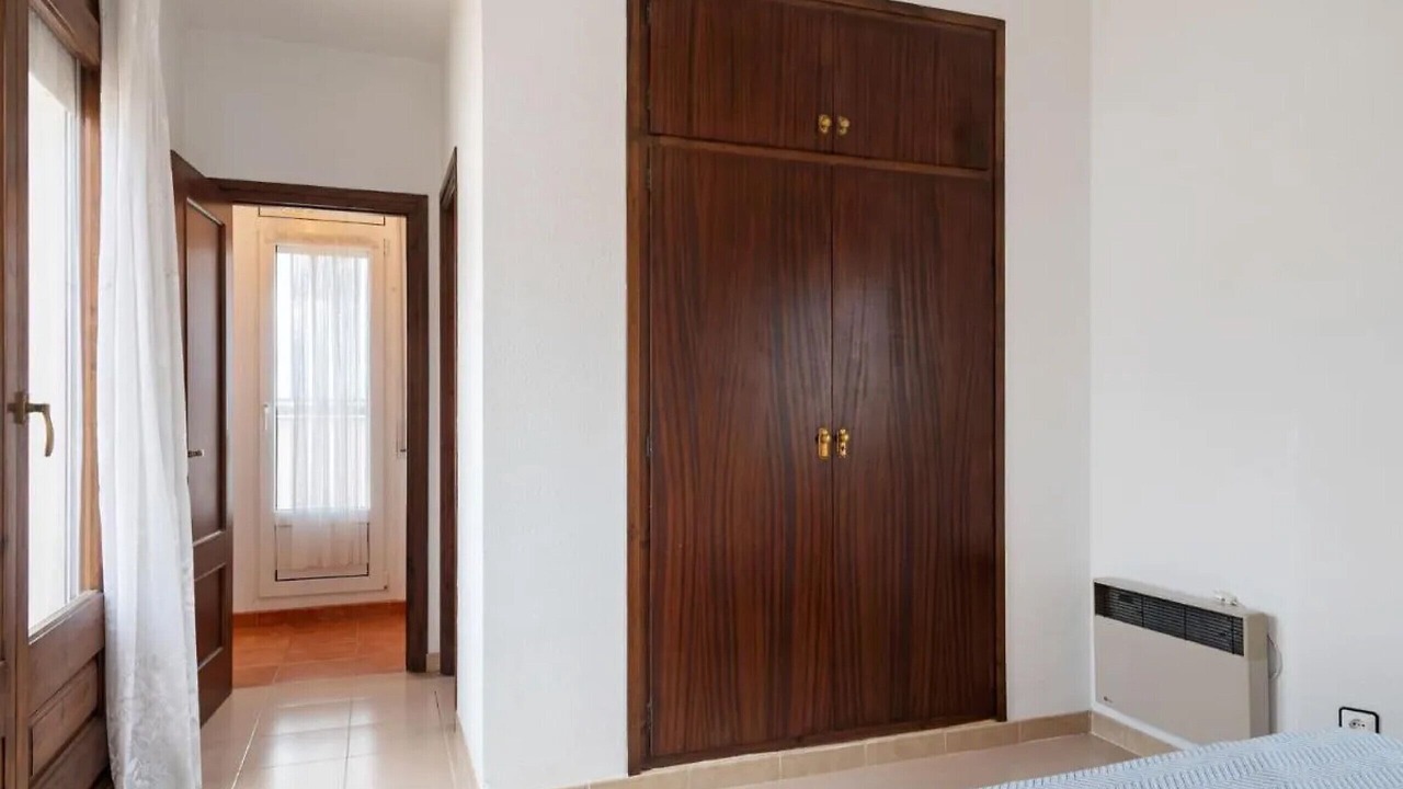 Photo of Bedroom in Sant Pere Pescador