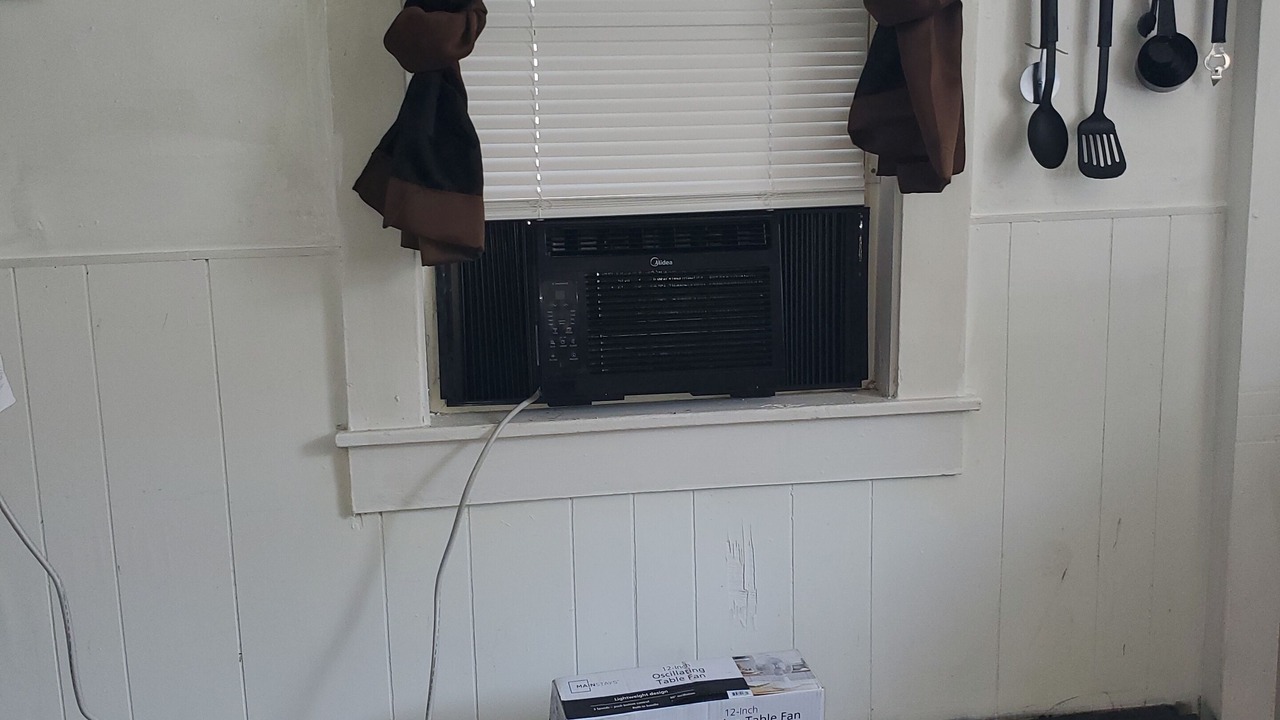 Photo of Others in Waterville