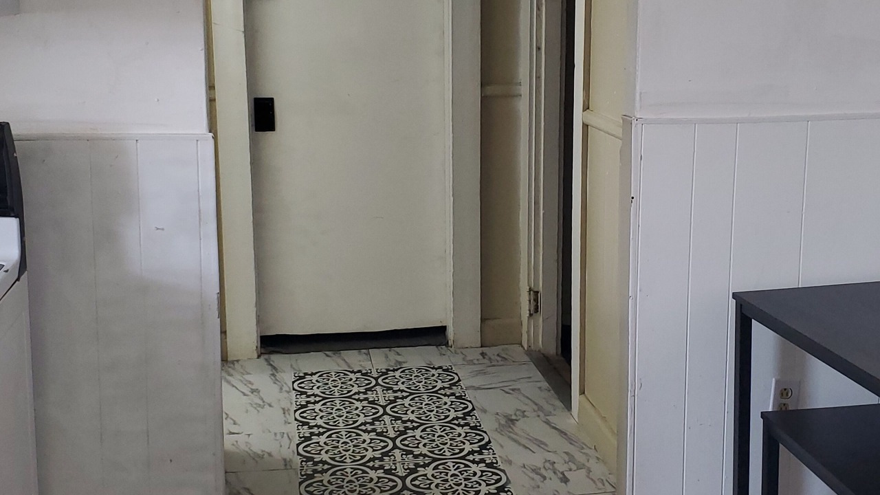 Photo of Others in Waterville