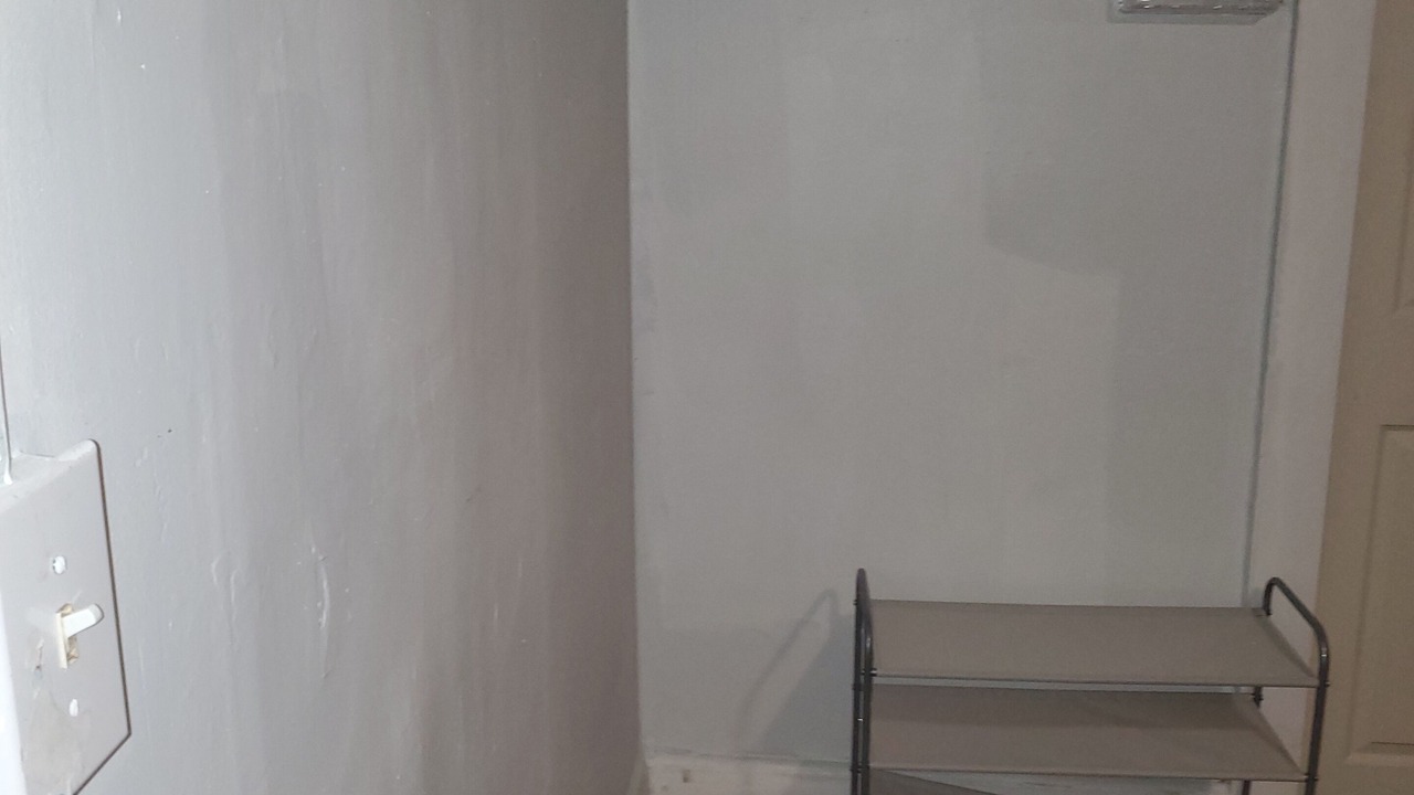 Photo of Others in Waterville