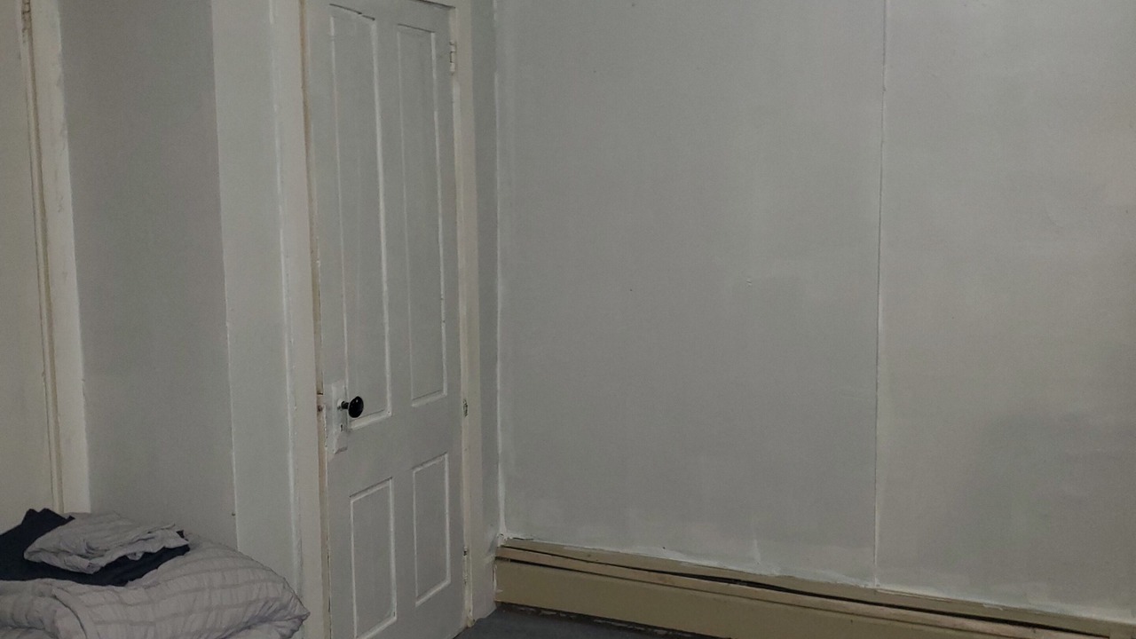 Photo of Bedroom in Waterville