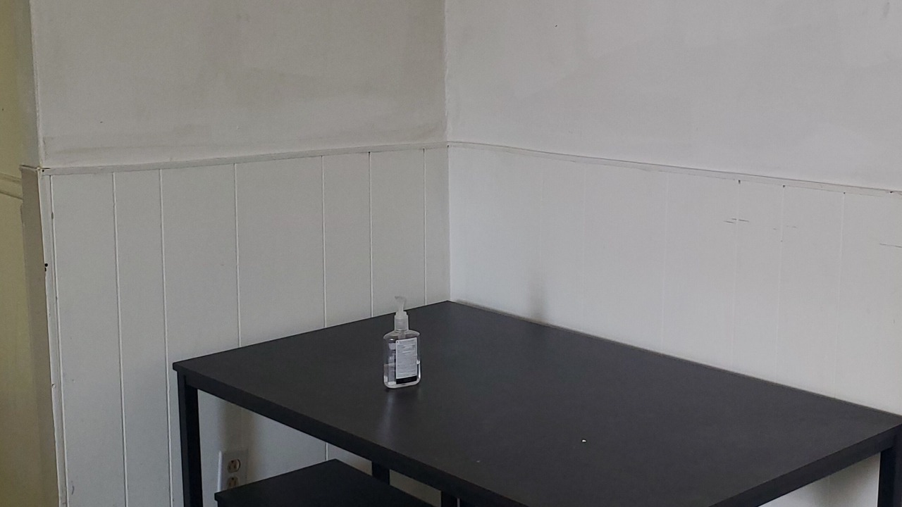 Photo of Others in Waterville