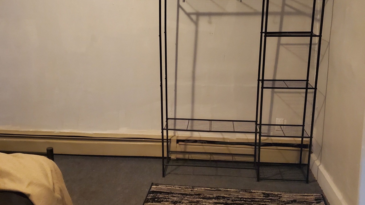 Photo of Others in Waterville