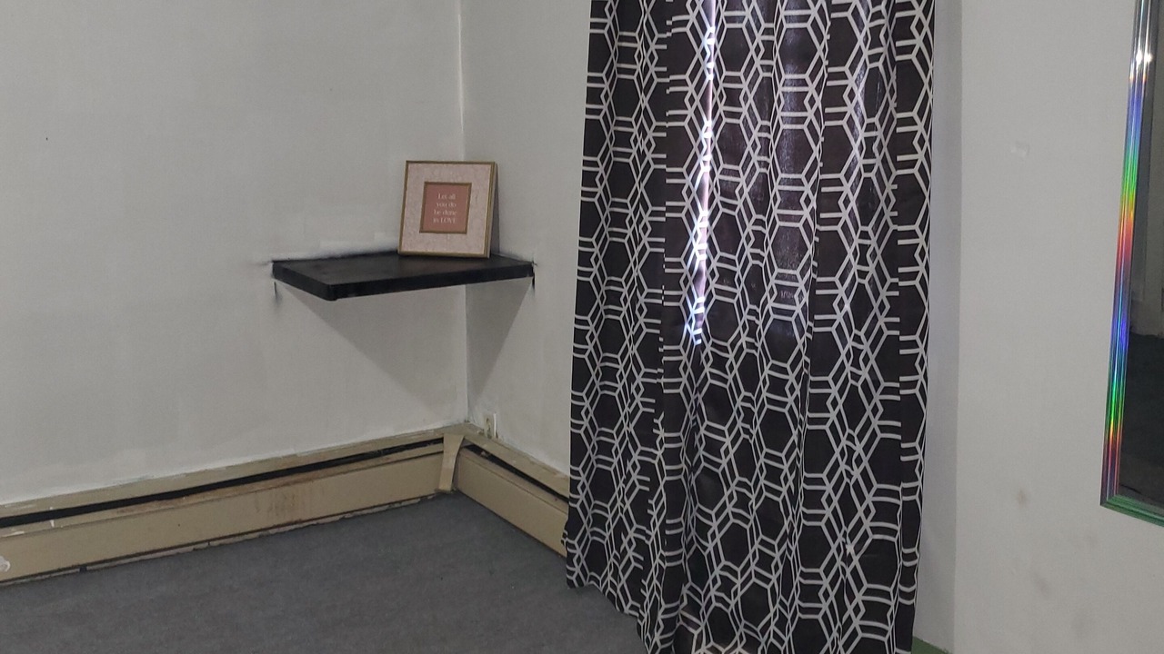 Photo of Others in Waterville