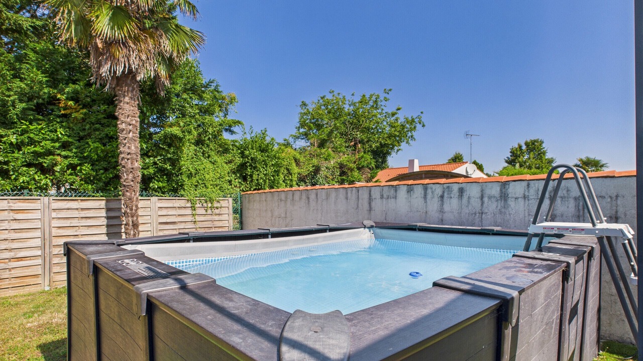 Photo of Outdoor in Olonne-sur-Mer