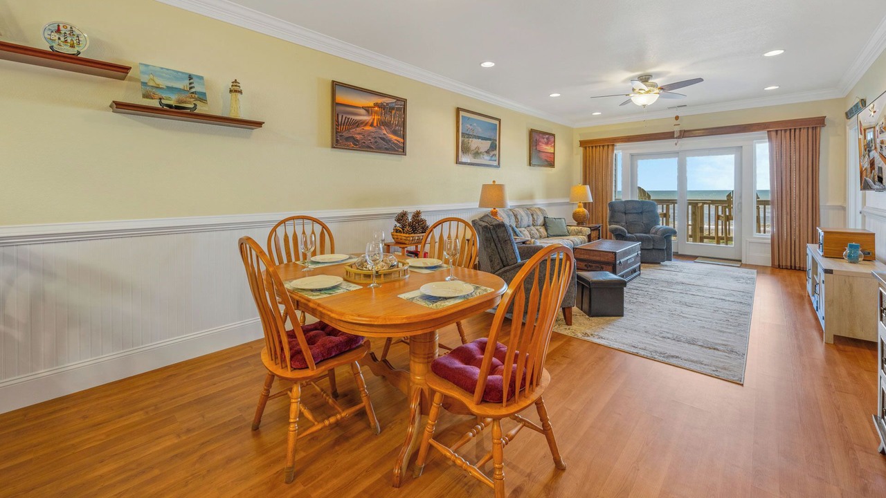Photo of Others in Rodanthe