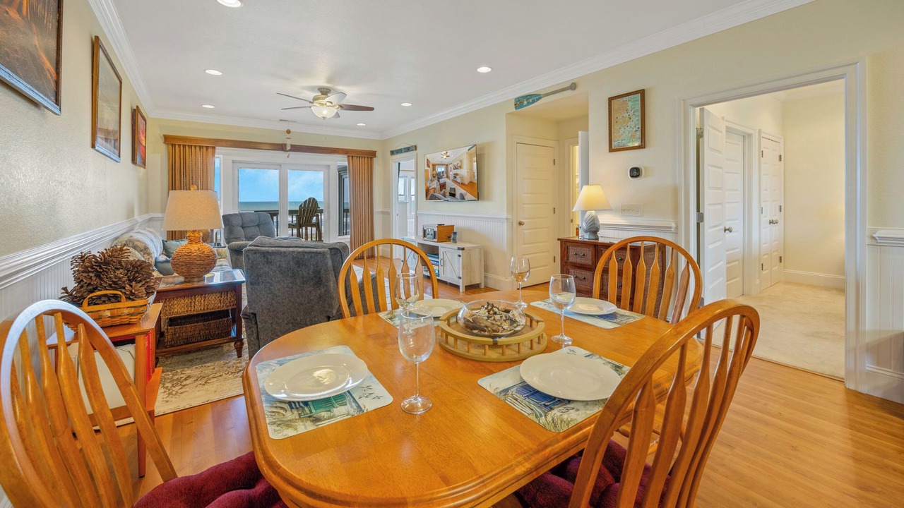 Photo of Others in Rodanthe