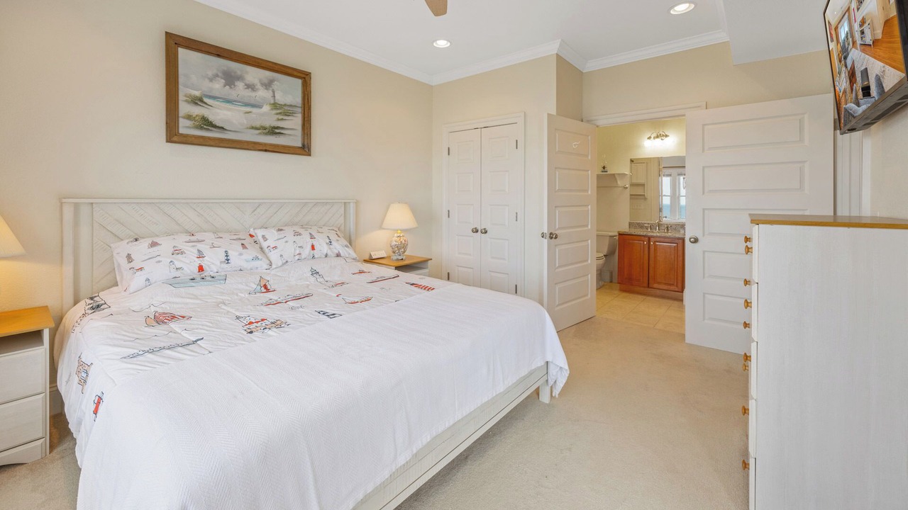 Photo of Others in Rodanthe