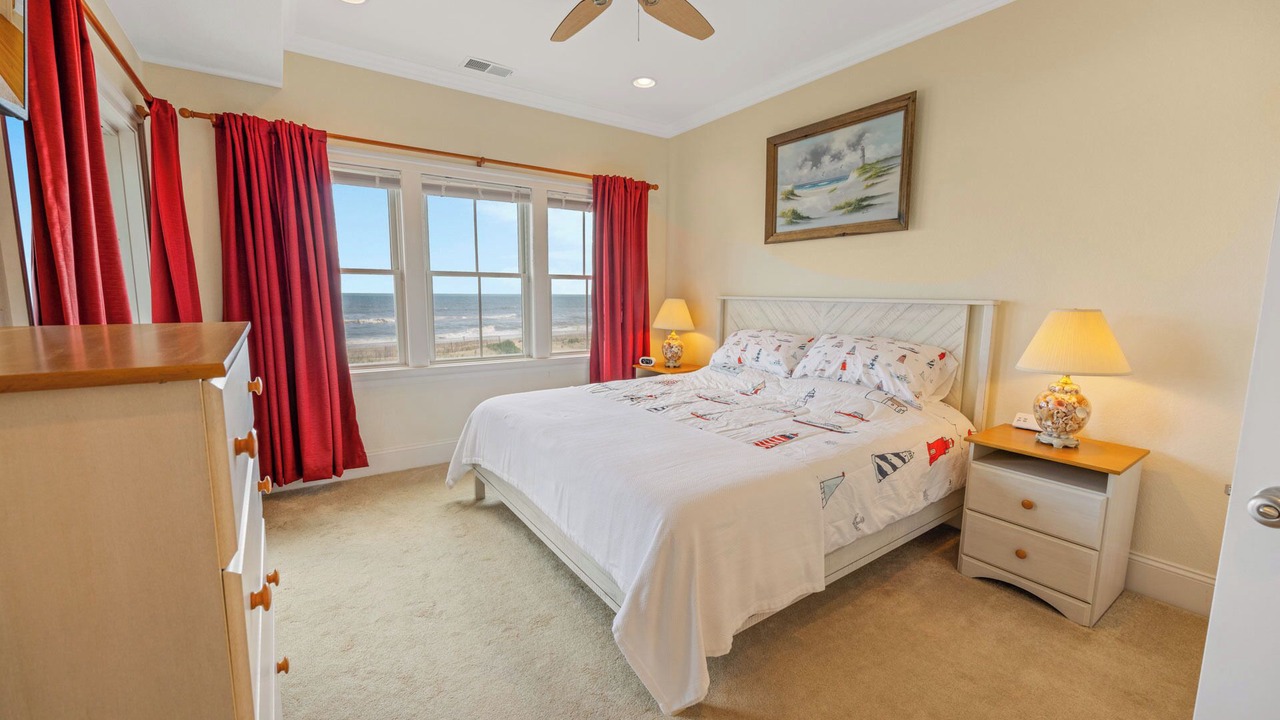 Photo of Others in Rodanthe