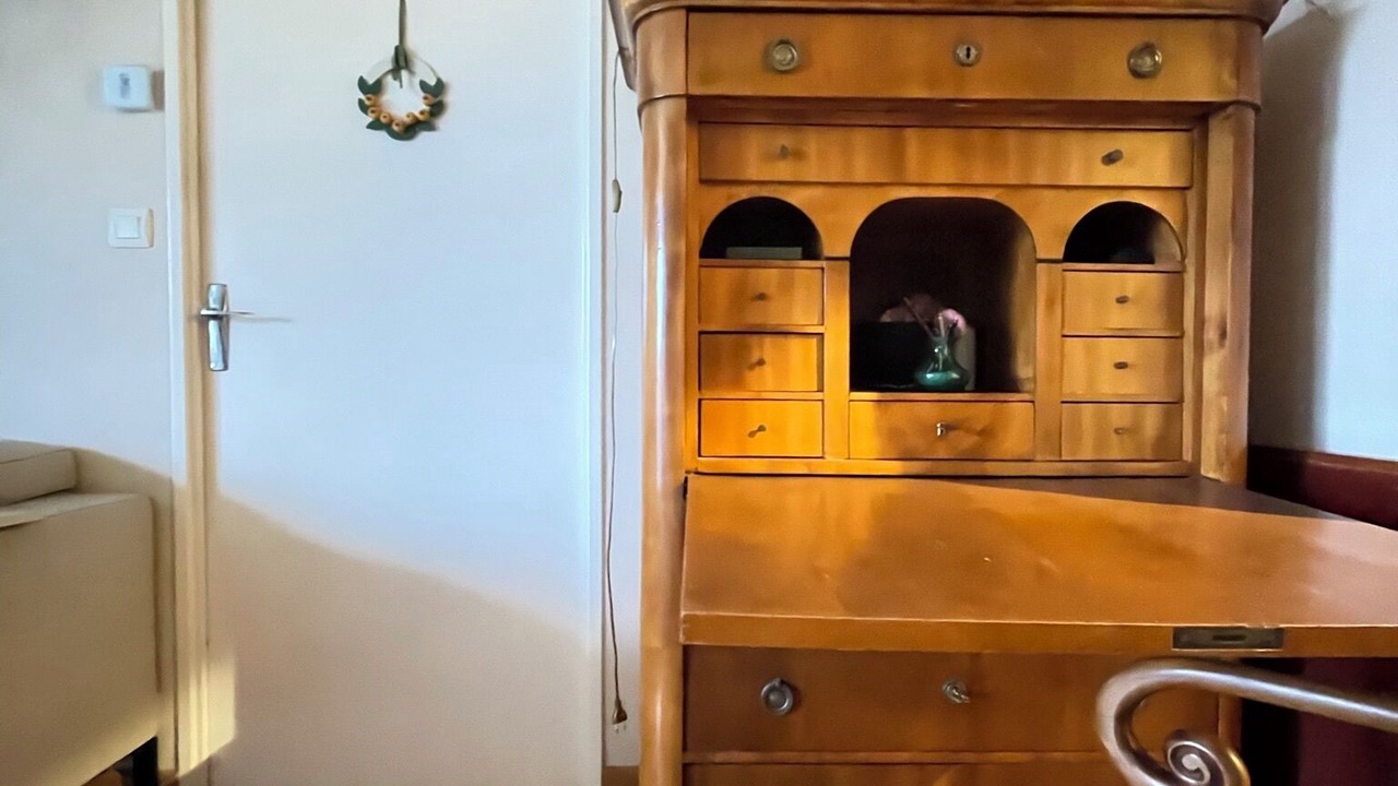 Photo of Others in Montigny-les-Metz