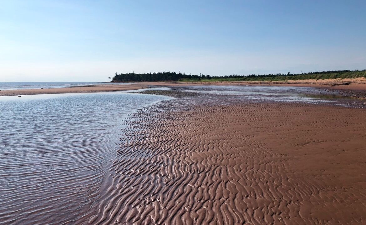 Photo of Others in Flat River