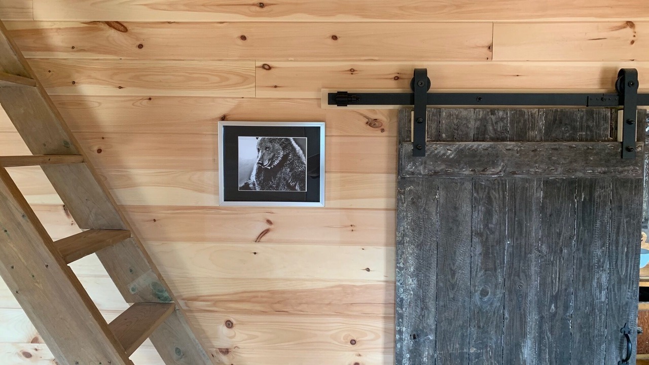 Photo of Others in Flat River