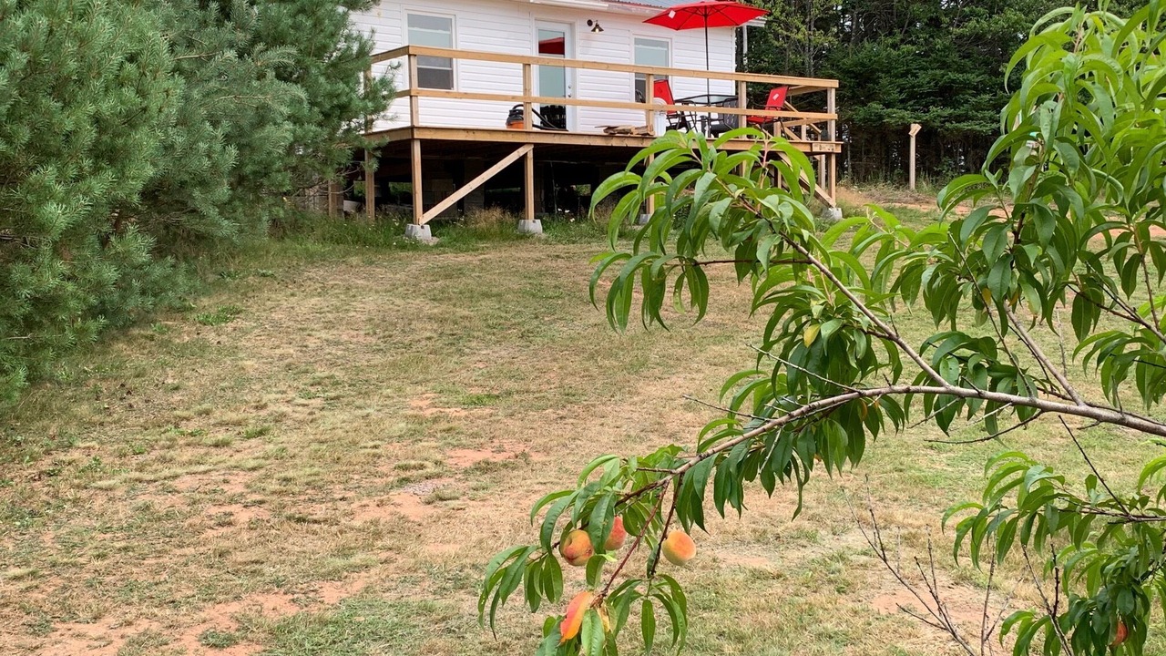 Photo of Others in Flat River