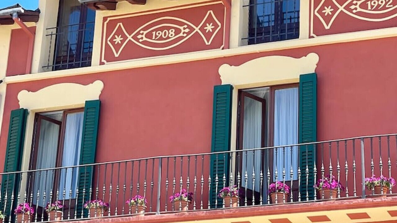 Photo of Outdoor in Puigcerda