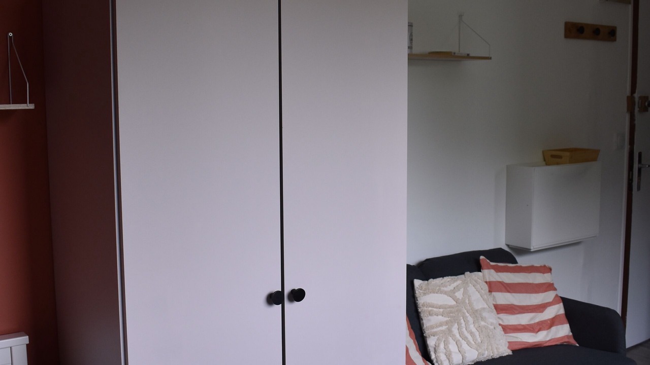 Photo of Livingroom in Bagnoles-de-l'Orne