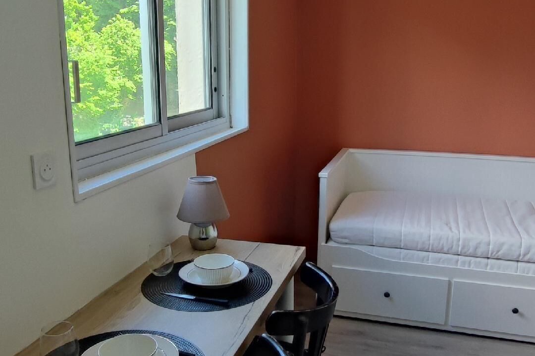 Photo of Others in Bagnoles-de-l'Orne