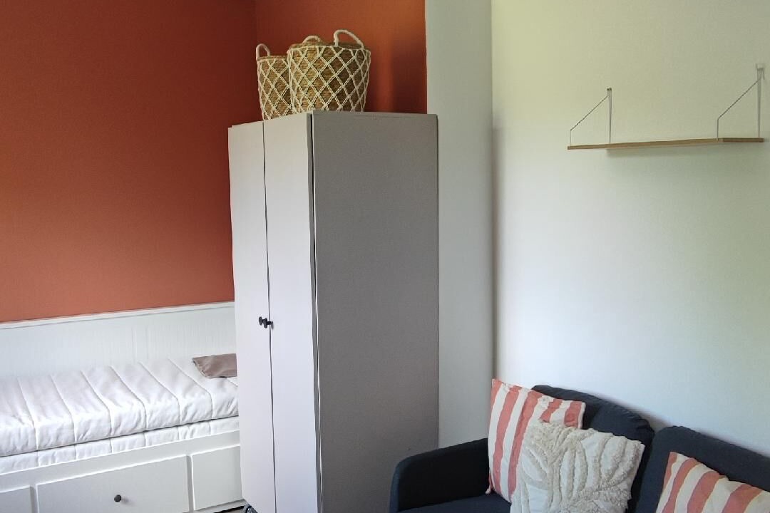 Photo of Livingroom in Bagnoles-de-l'Orne