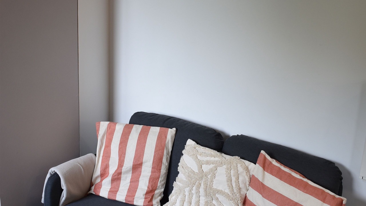 Photo of Livingroom in Bagnoles-de-l'Orne