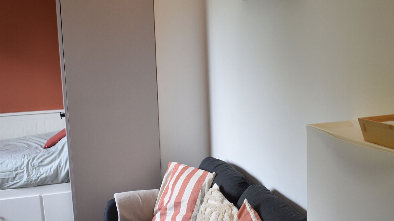 Photo of Others in Bagnoles-de-l'Orne