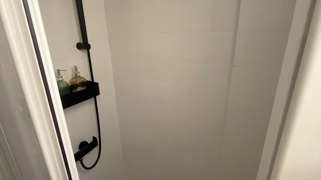 Photo of Bathroom in Elche
