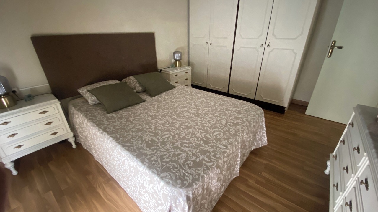 Photo of Bedroom in Elche