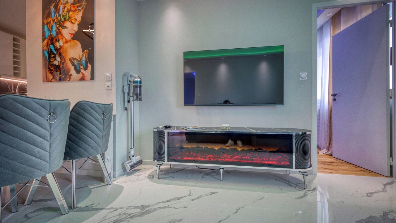 Photo of Others in Quartier Exposition-Bajatiere