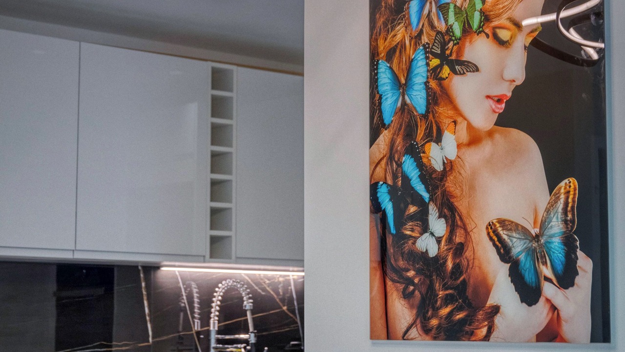 Photo of Others in Quartier Exposition-Bajatiere