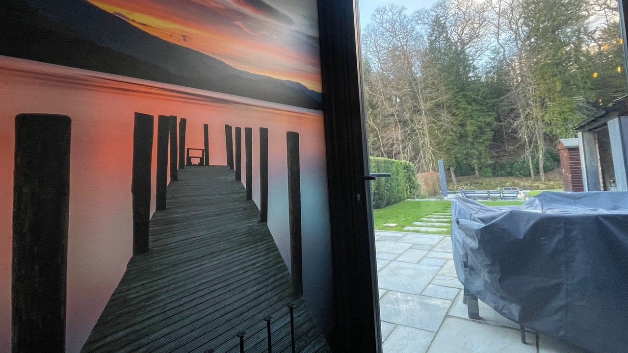 Photo of Others in Keswick