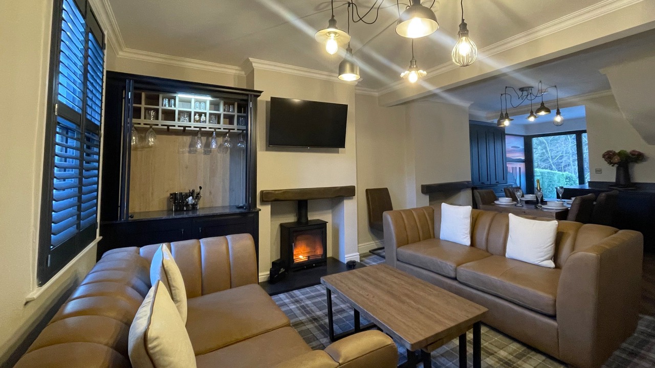 Photo of Others in Keswick