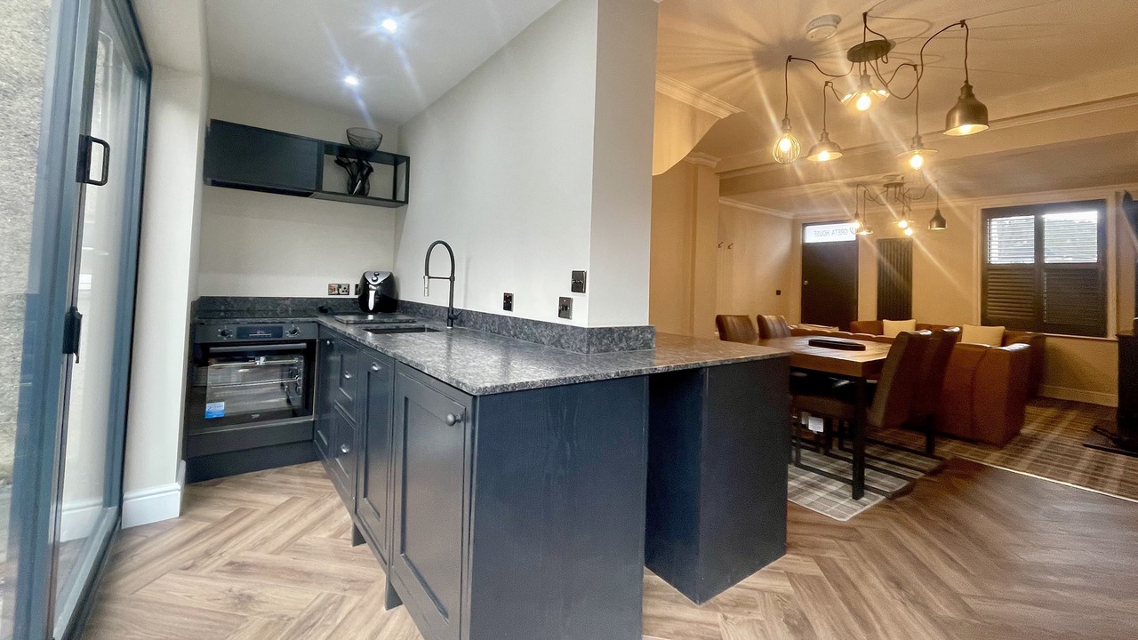 Photo of Others in Keswick