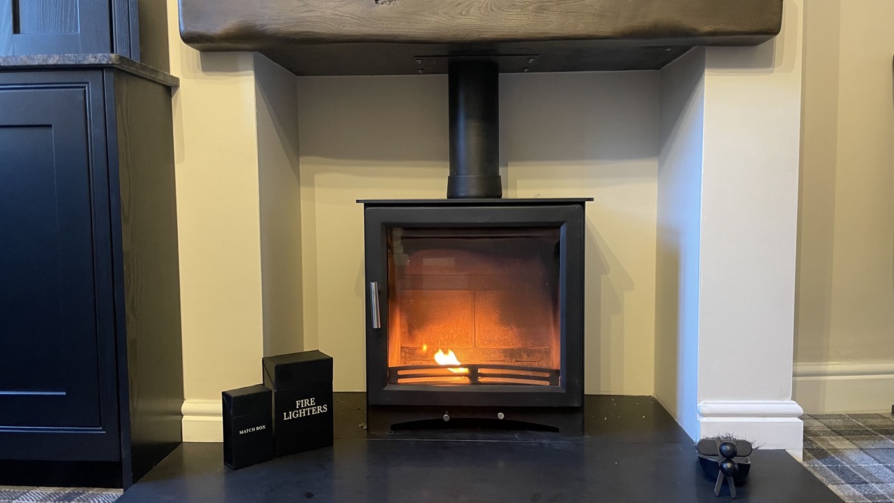 Photo of Outdoor in Keswick