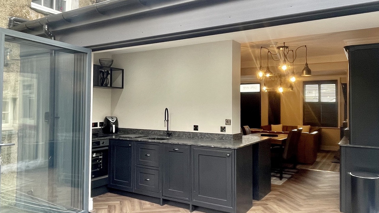 Photo of Others in Keswick