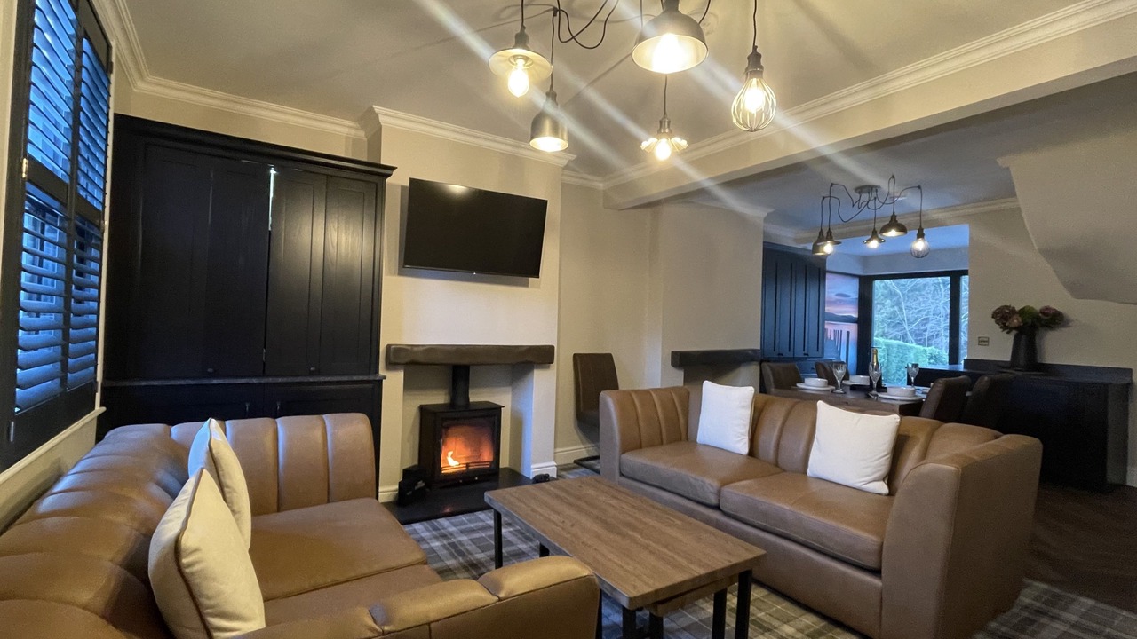 Photo of Others in Keswick