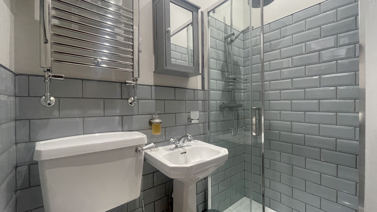 Photo of Others in Keswick