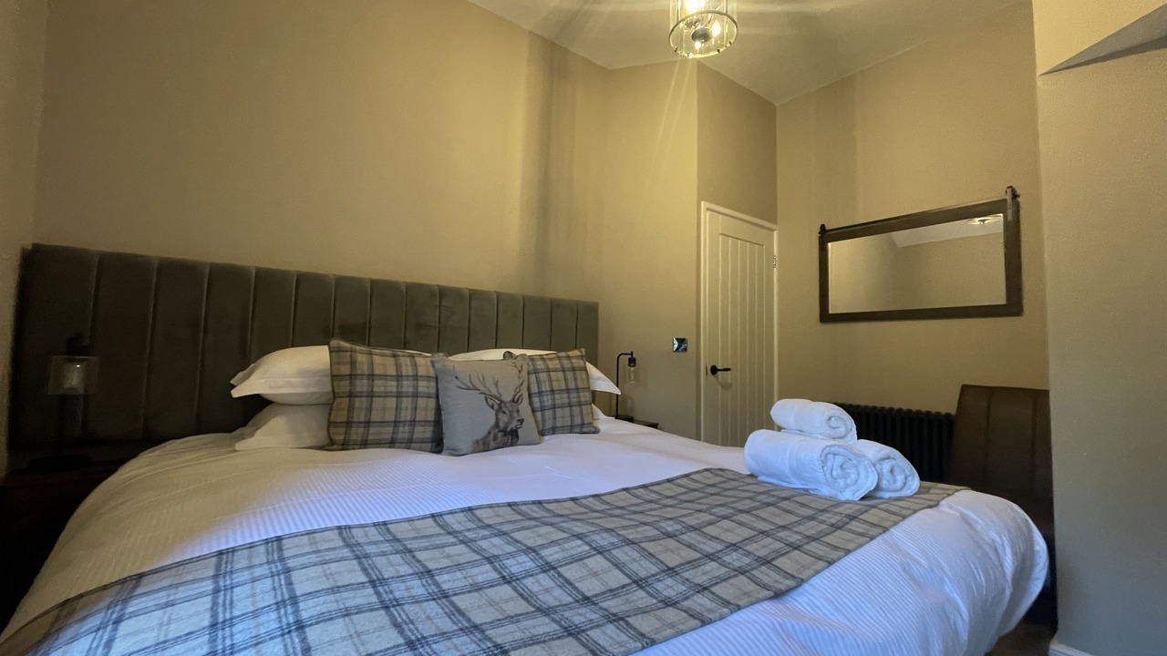 Photo of Others in Keswick