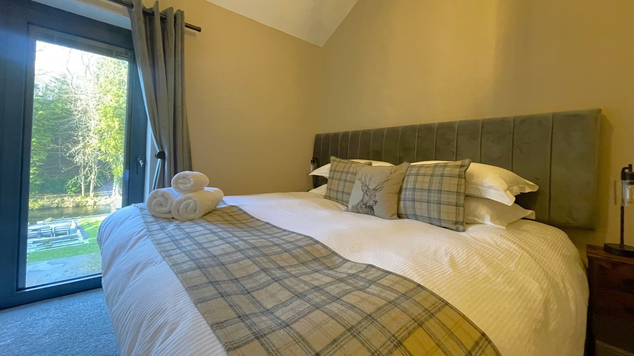 Photo of Outdoor in Keswick