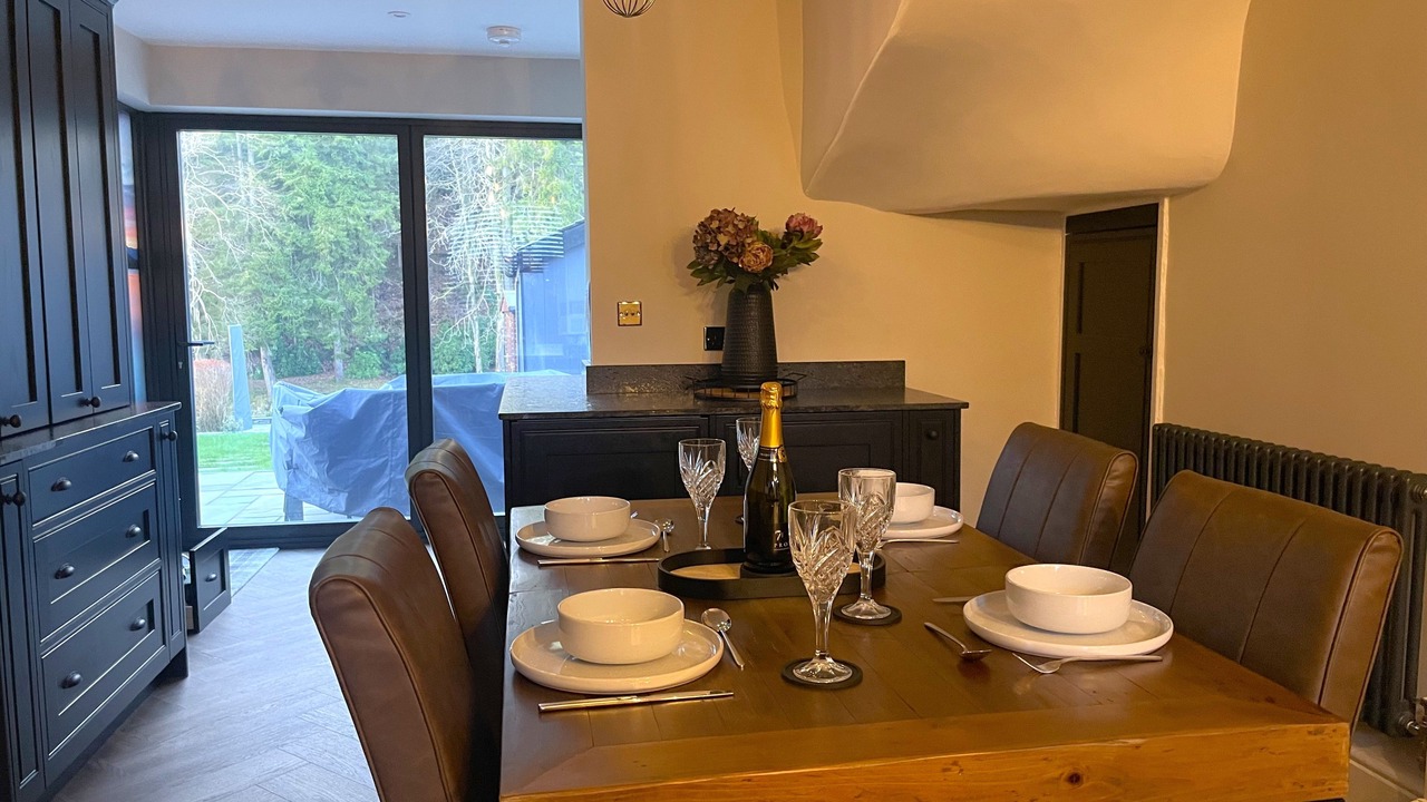 Photo of Others in Keswick