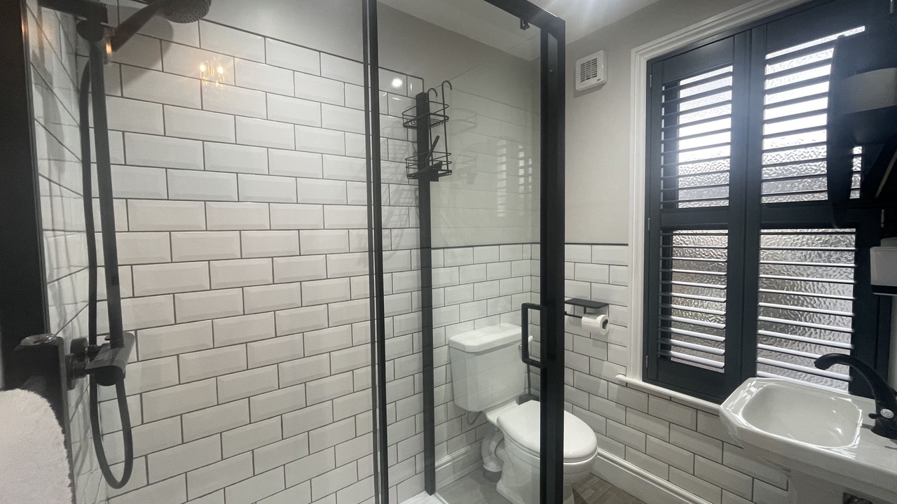 Photo of Others in Keswick