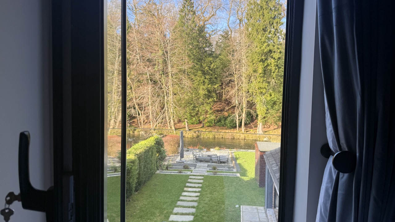 Photo of Others in Keswick