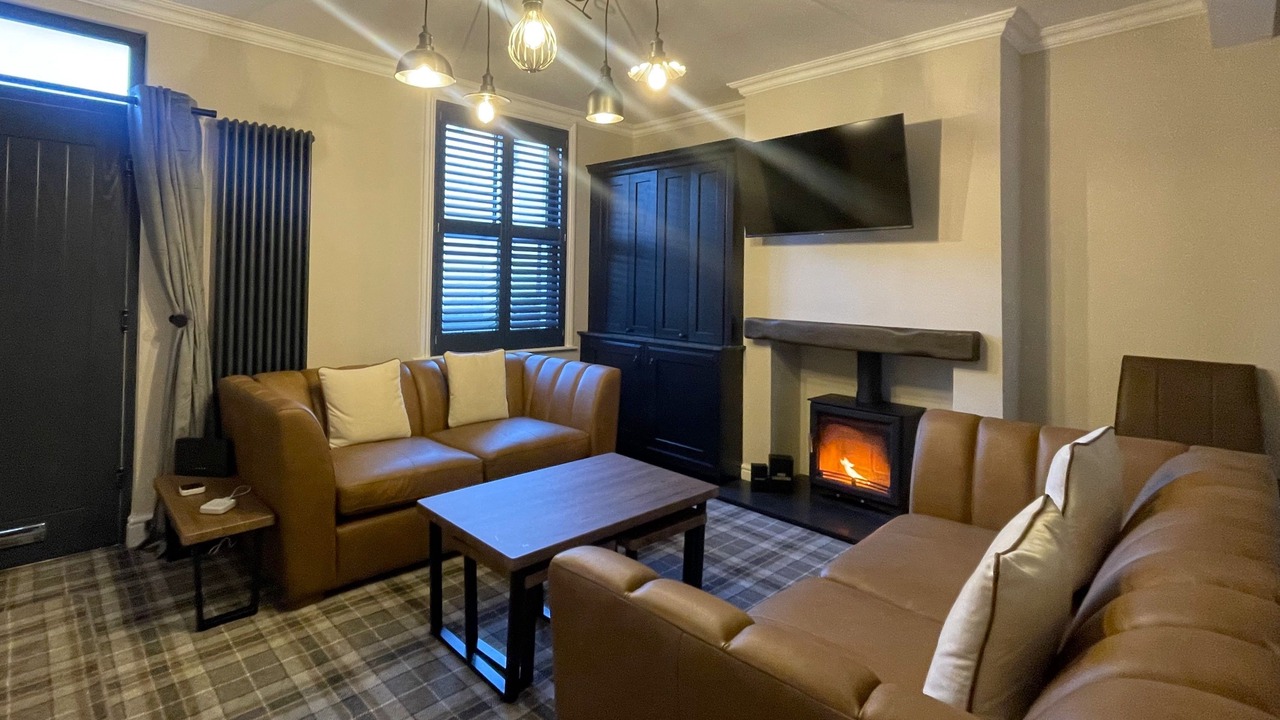 Photo of Others in Keswick