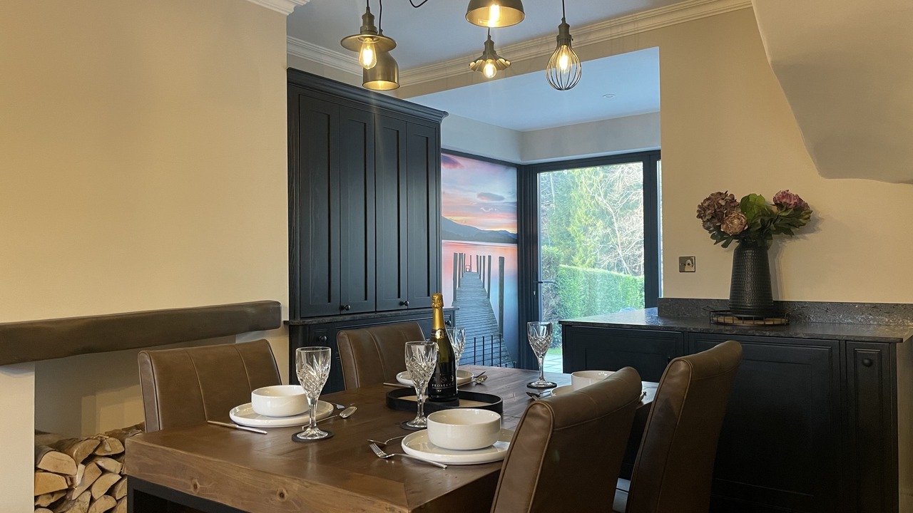 Photo of Others in Keswick