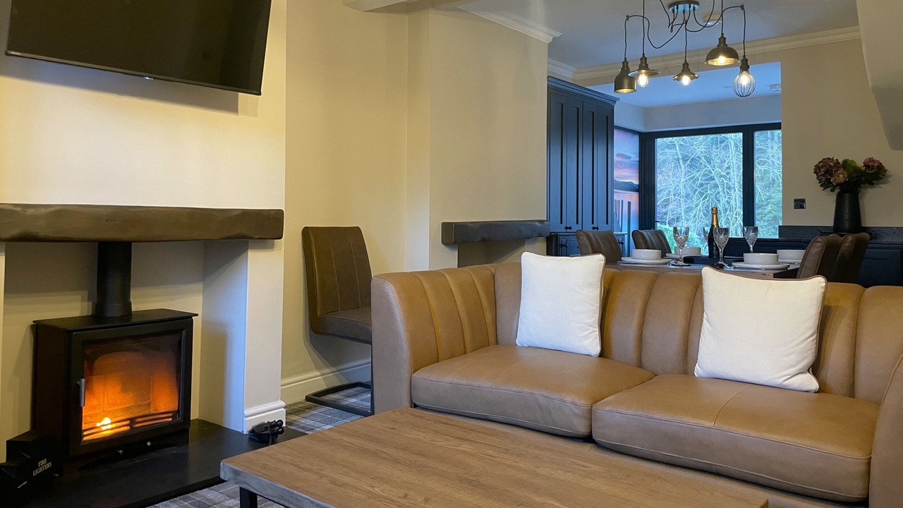 Photo of Others in Keswick