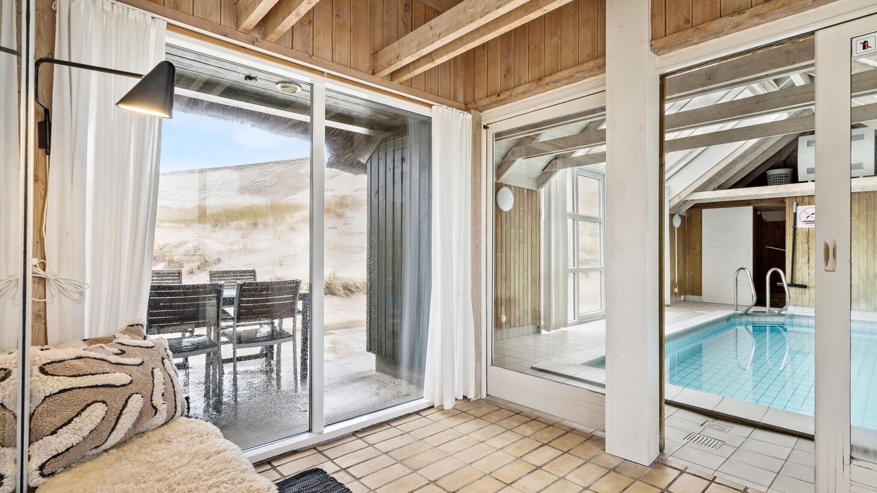 Photo of Outdoor in Haurvig