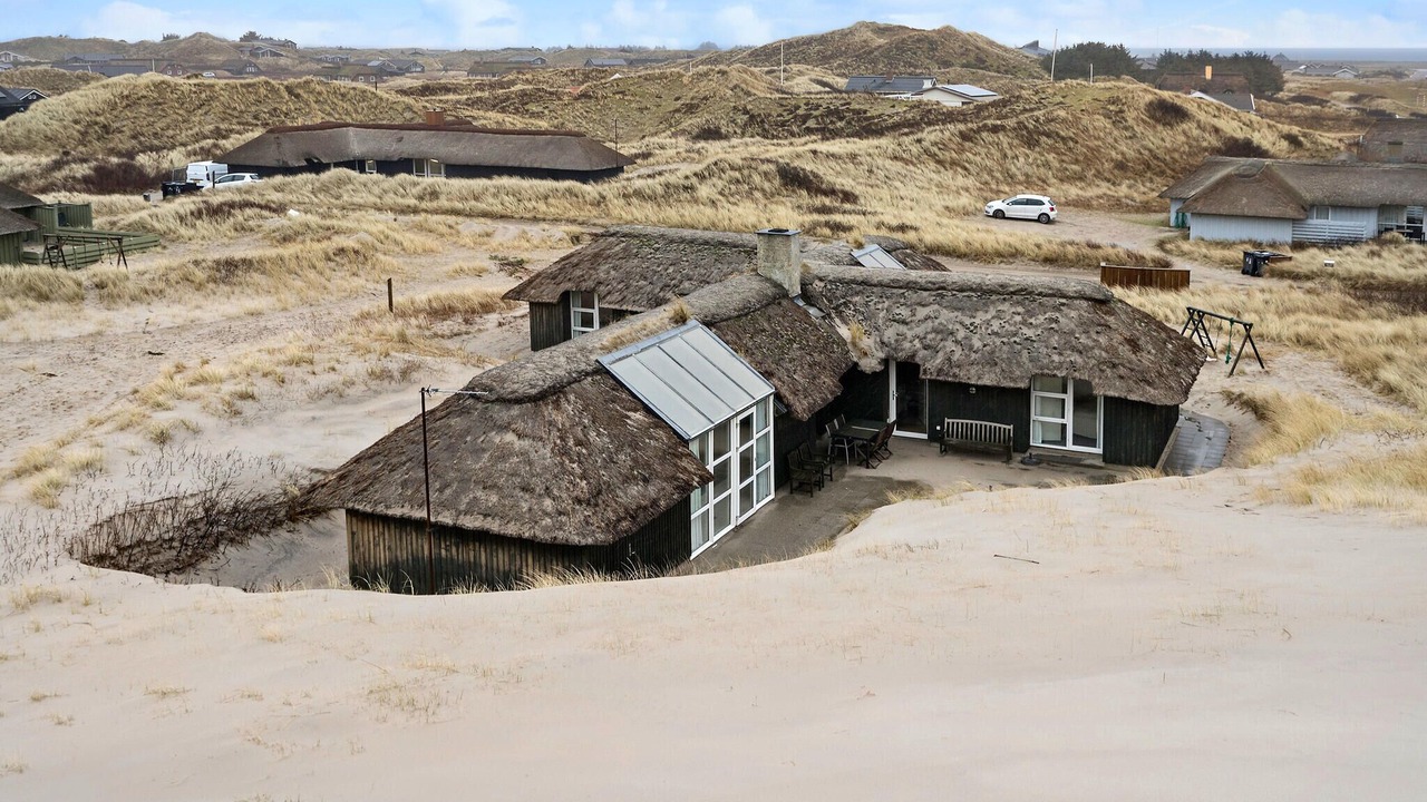 Photo of Others in Haurvig