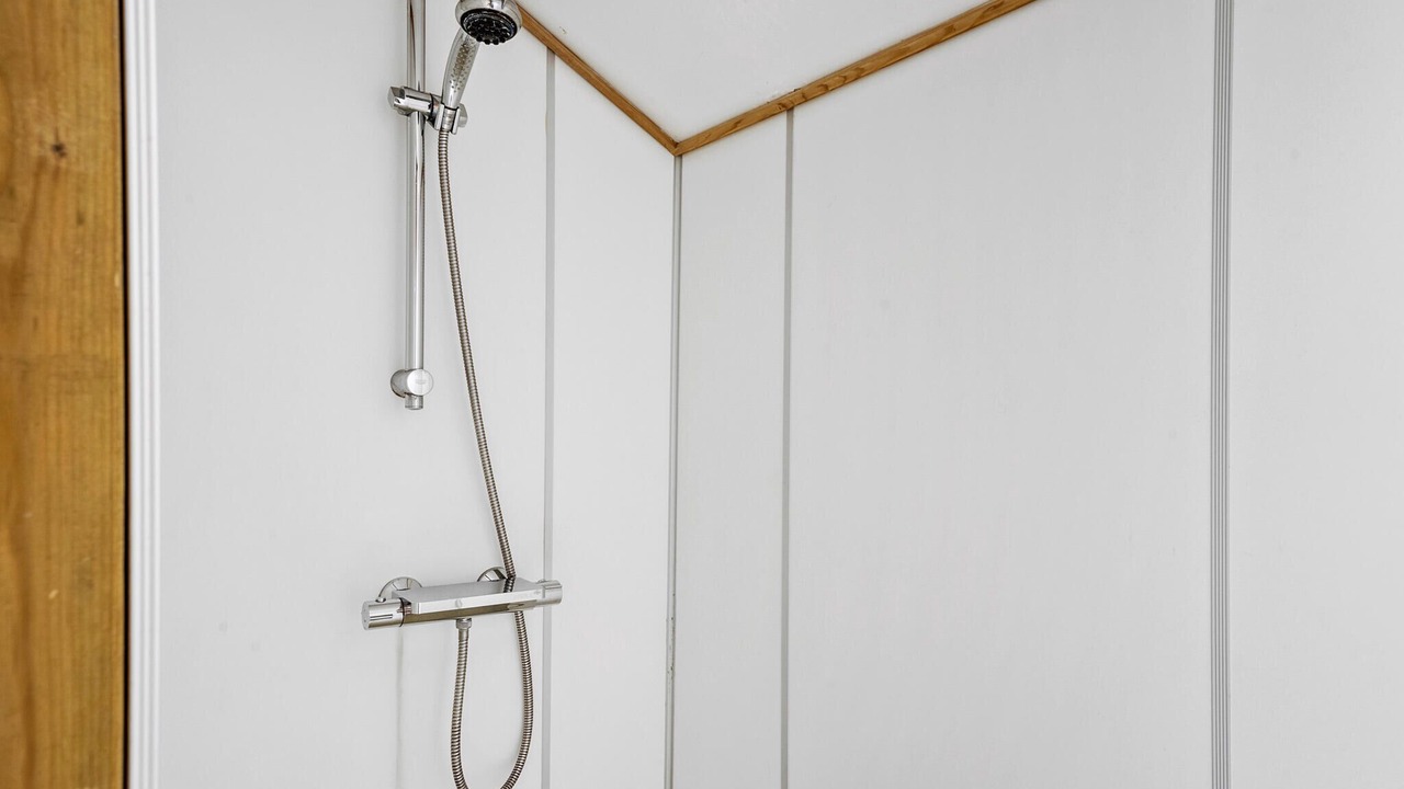 Photo of Bathroom in Haurvig