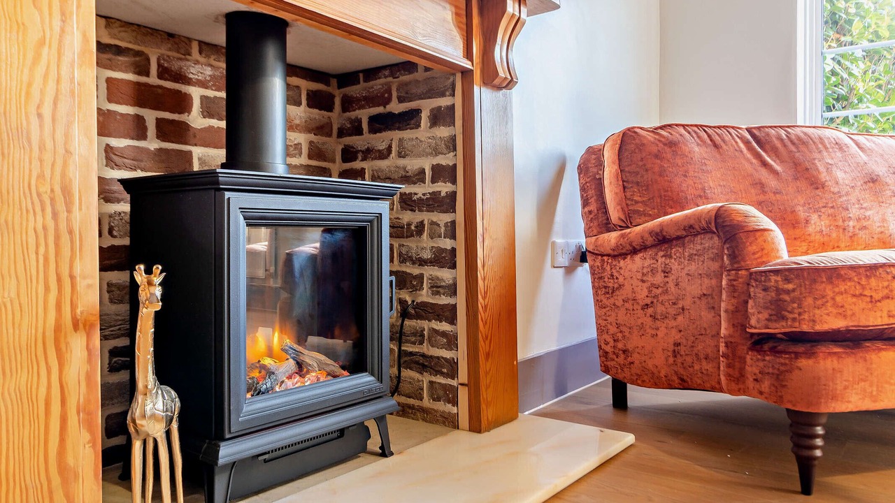 Photo of Others in Nacton